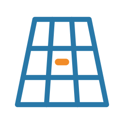 05-wegepflege