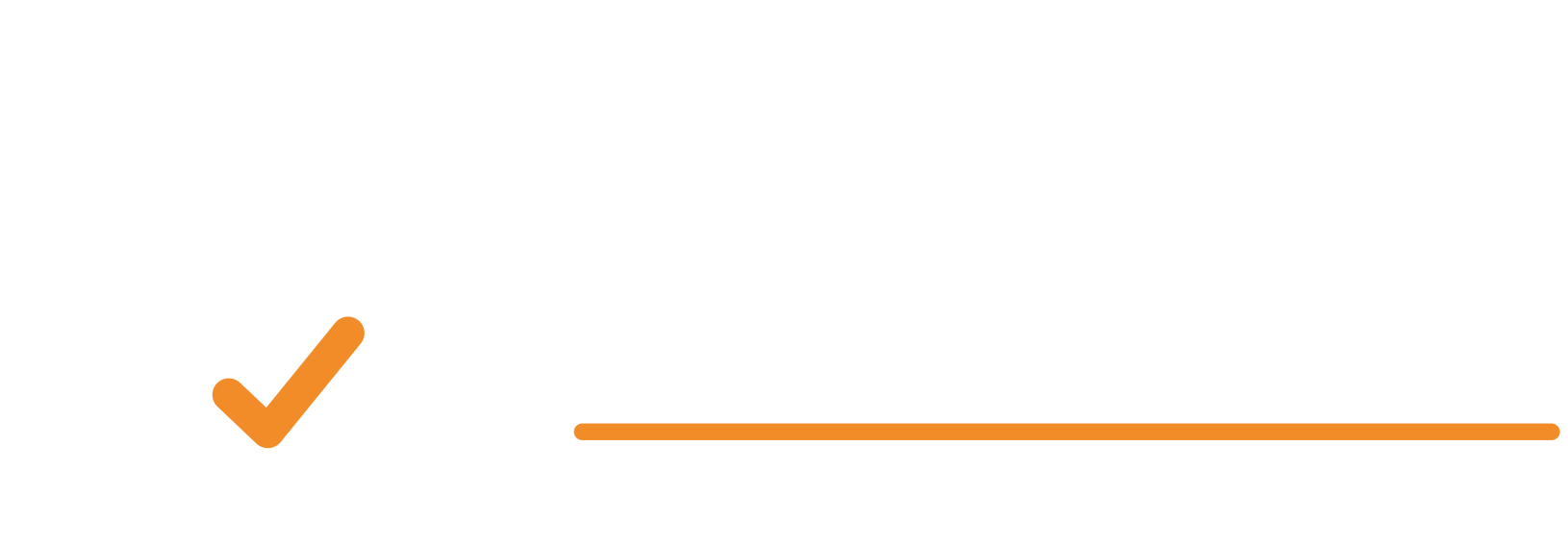 palentin-logo-weiss-w