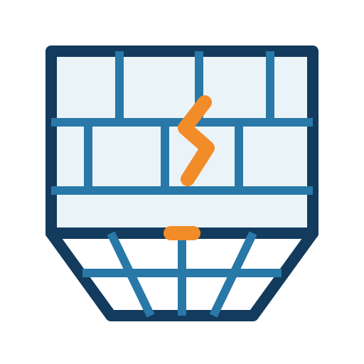 03-wand-bodenflaechen